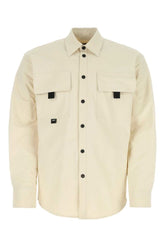 CAMICIA